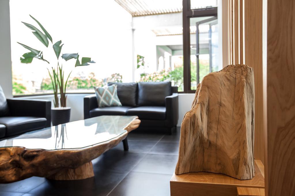 W Star Apartment ตงชาน ภายนอก รูปภาพ